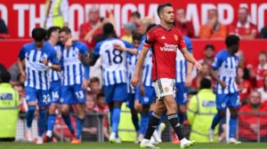 UFABETแทงบอลคืนนี้